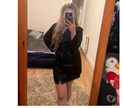  Escorts Hamilton South Lanarkshire - Photos for Hello I’m vanessa sexy hot and beautiful girl real Pic
