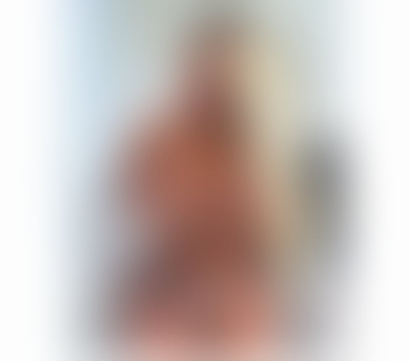  Escorts & Erotic Massage Epsom Epsom and Ewell - Photos for Jessy 🔥 Hot and sexy 🌹❤️
