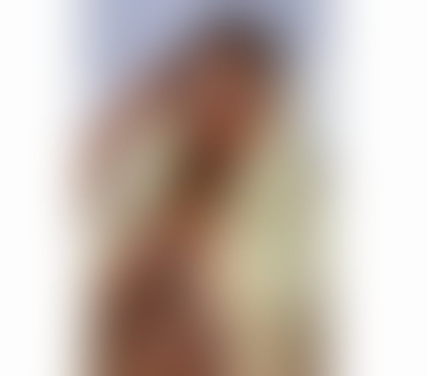  Escorts & Erotic Massage Epsom Epsom and Ewell - Photos for Jessy 🔥 Hot and sexy 🌹❤️