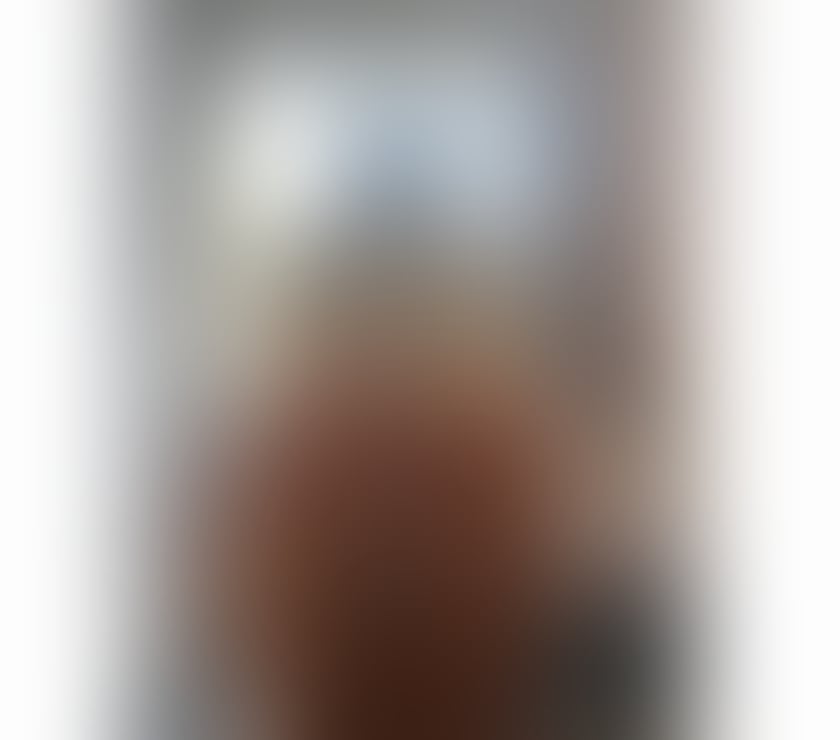 Escorts & Erotic Massage Epsom Epsom and Ewell - Photos for Jessy 🔥 Hot and sexy 🌹❤️