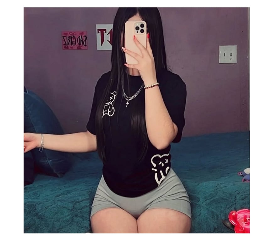 Escorts Leicestershire Leicester - Photos for Welcome to my profile ππππππππ