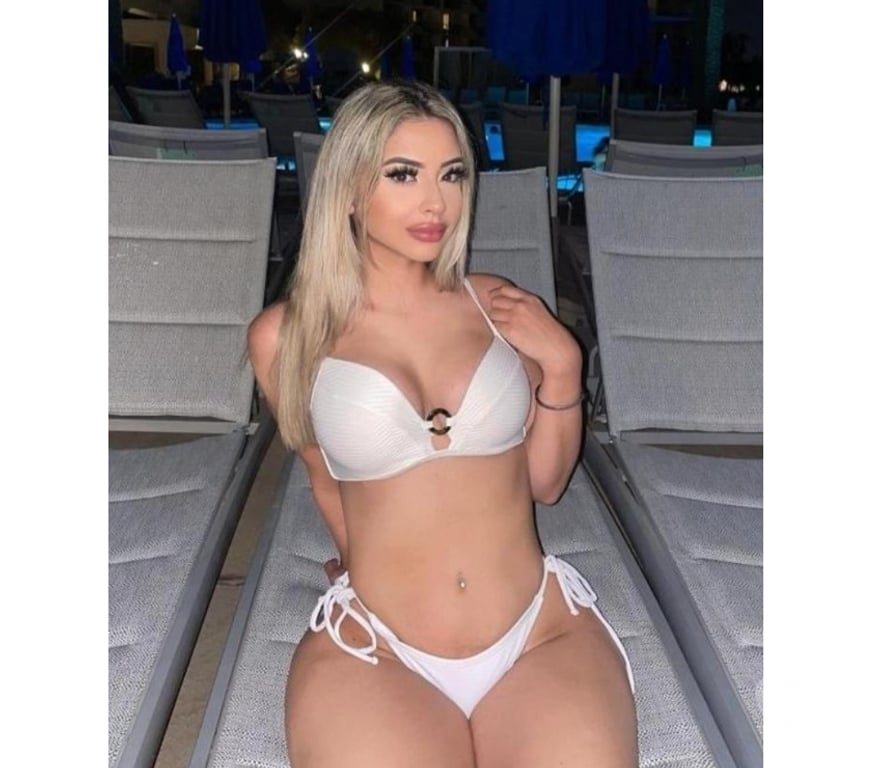 Escorts Surrey Woking - Photos for 💕JUST GOT HERE ❤️PERFECT BODY