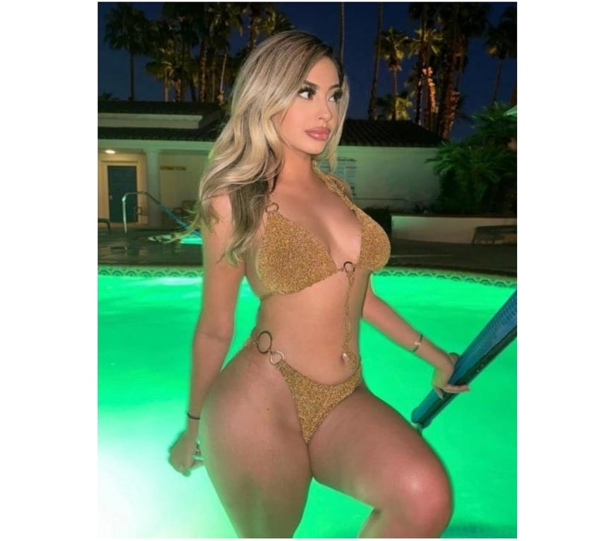Escorts Surrey Woking - Photos for 💕JUST GOT HERE ❤️PERFECT BODY