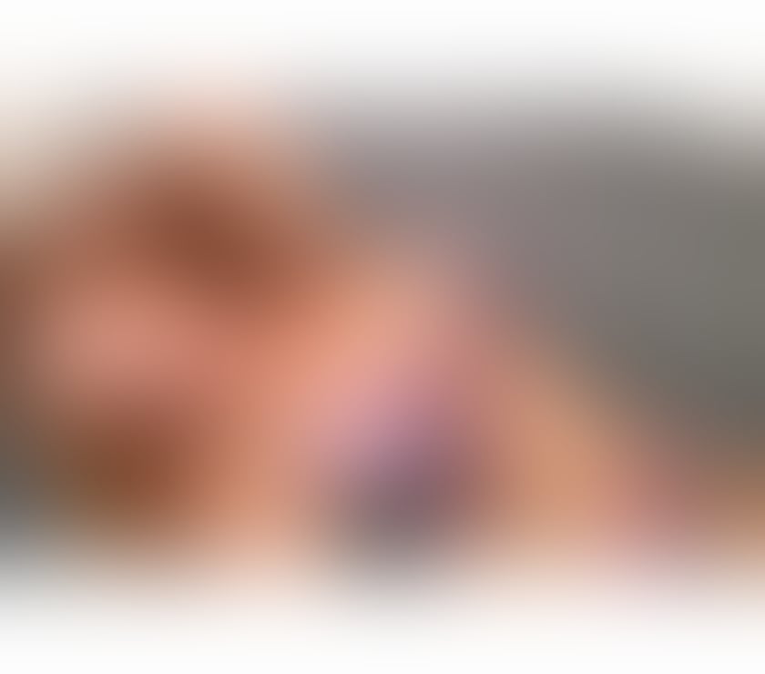 Escorts Ilford Station Redbridge - Photos for ❤️HOT LARA IN ILFORD❤️