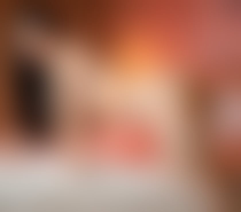 Escorts North West London Harrow - Photos for Beatrice❤️the best o.w.o❤️