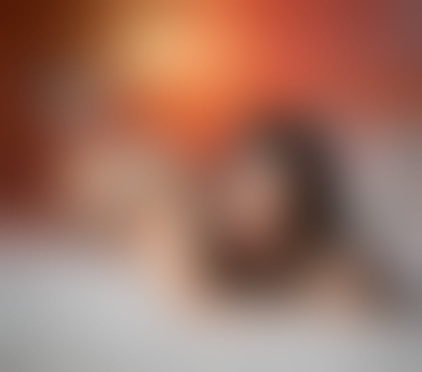 Escorts North West London Harrow - Photos for Beatrice❤️the best o.w.o❤️
