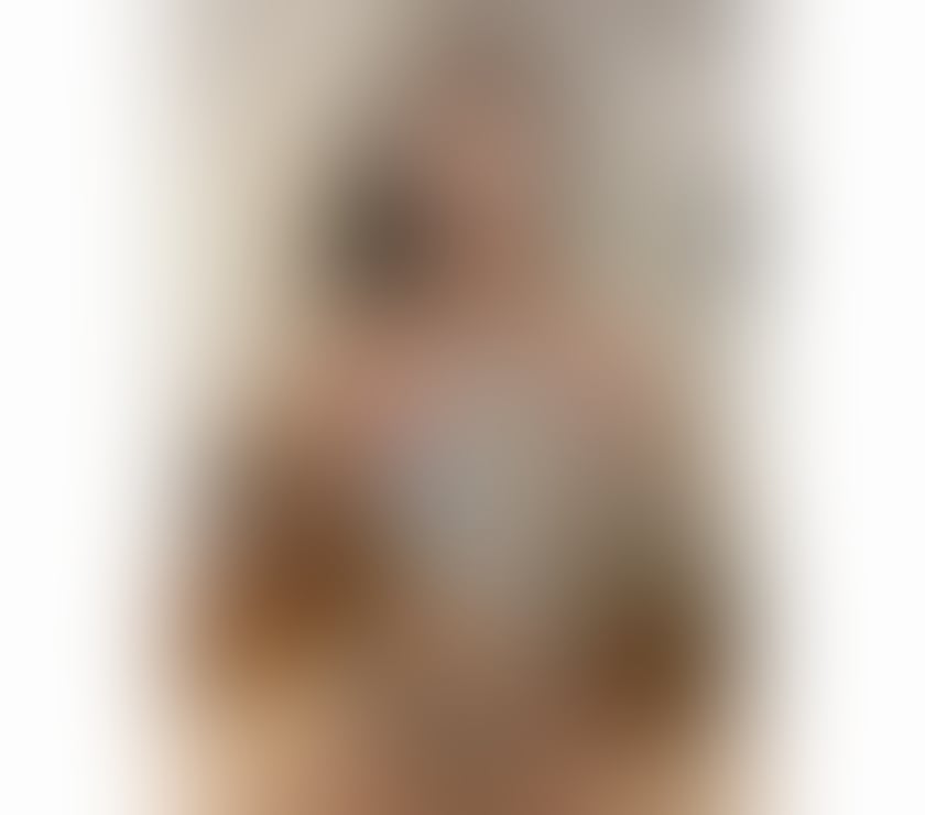 Escorts Tettenhall Wood Wolverhampton - Photos for 🔥FULL SERV😍CIM-GFE💦WEET&HORNY💦TOYS👠
