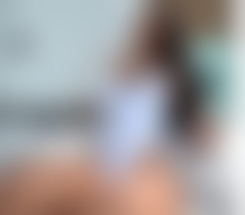 Escorts Peterborough Peterborough City Centre - Peterborough - Photos for 🇧🇷Layla Brazilian❤️🔥 girl❤️🔥