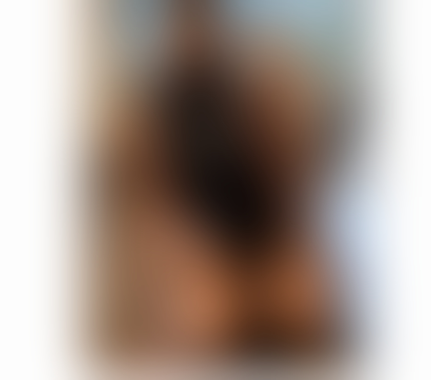 Escorts Peterborough Peterborough City Centre - Peterborough - Photos for 🇧🇷Layla Brazilian❤️🔥 girl❤️🔥