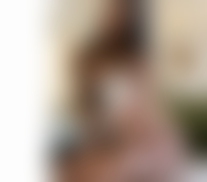 Escorts Peterborough Peterborough City Centre - Peterborough - Photos for 🇧🇷Layla Brazilian❤️🔥 girl❤️🔥