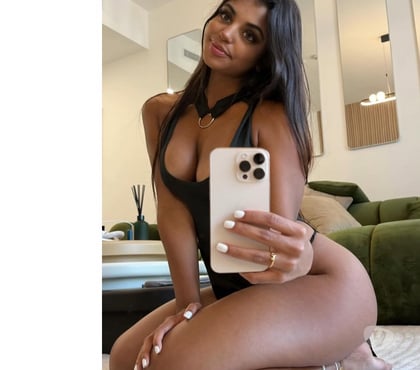 Escort Peterborough City Centre Peterborough - Photos for 🇧🇷Layla Brazilian❤️‍🔥 girl❤️‍🔥