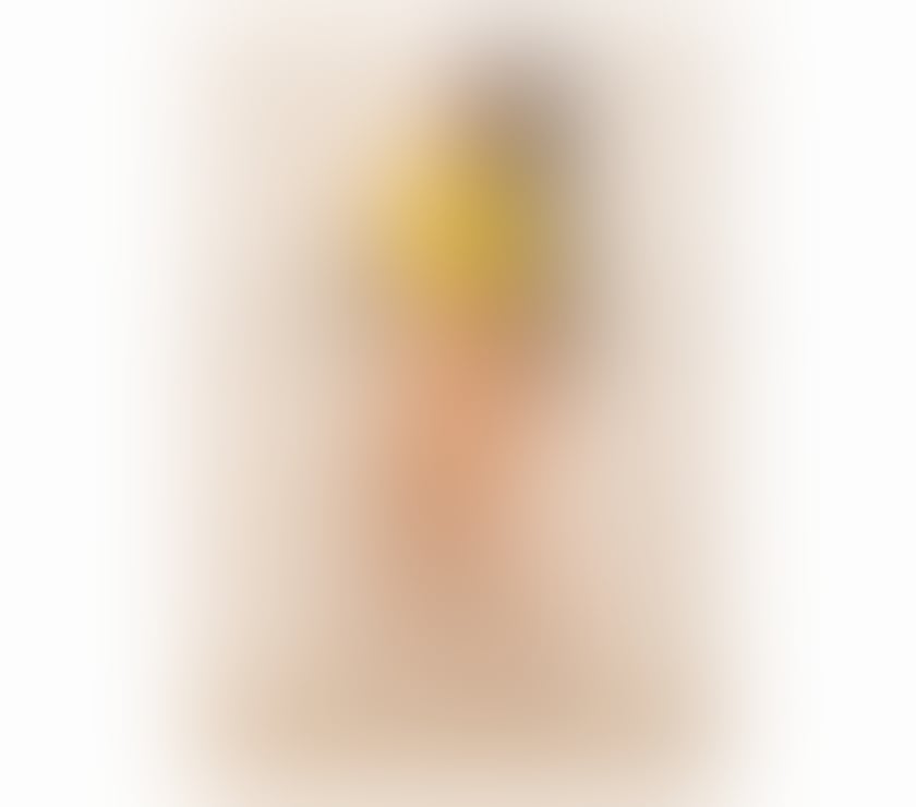 Escorts West London West Kensington - West London - Photos for ✨ Rebecca – Mysterious ✨