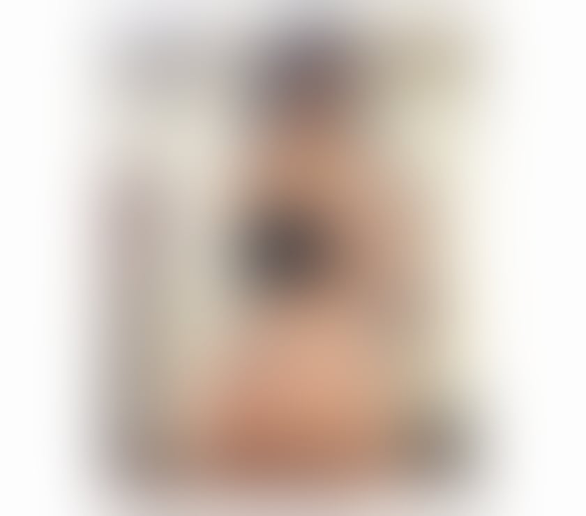Escorts West London West Kensington - West London - Photos for ✨ Rebecca – Mysterious ✨