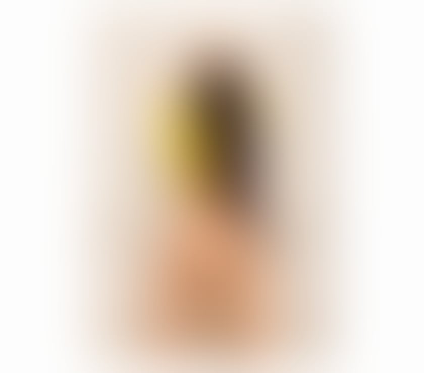 Escorts West London West Kensington - West London - Photos for ✨ Rebecca – Mysterious ✨