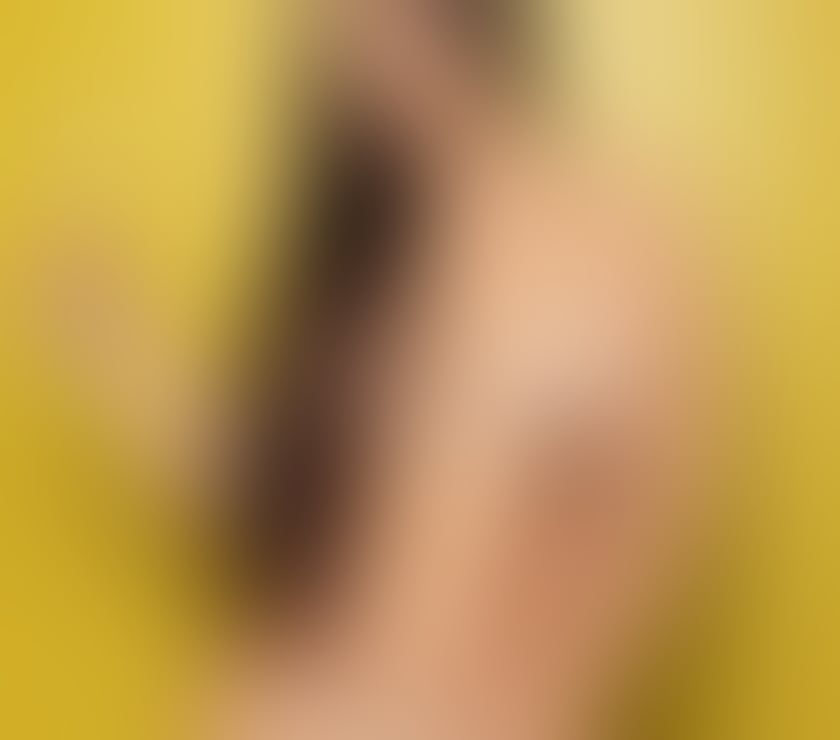Escorts West London West Kensington - West London - Photos for ✨ Rebecca – Mysterious ✨