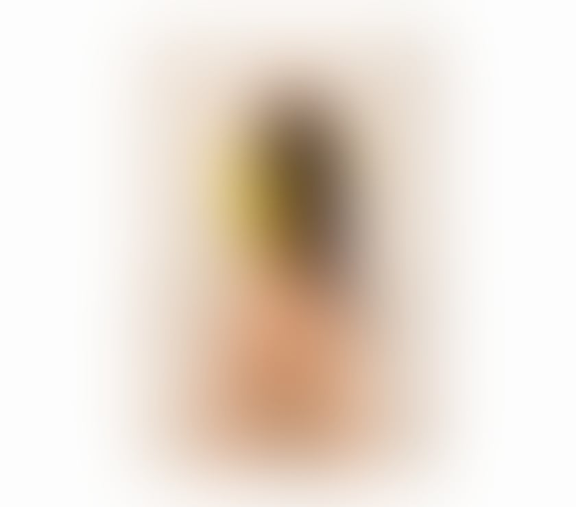 Escorts West London West Kensington - West London - Photos for ✨ Rebecca – Mysterious ✨