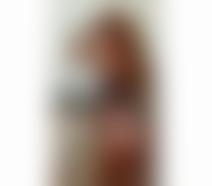 Escorts East London Seven Kings - East London - Photos for 💎😘NEW GIRL IN TOWN😘💎