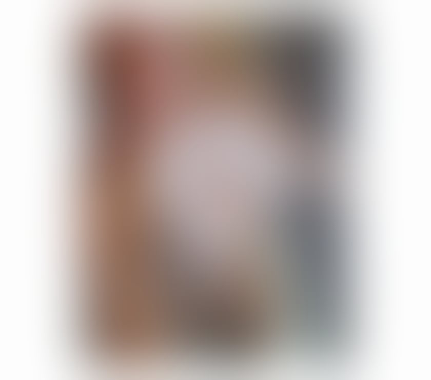 Escorts East London Seven Kings - East London - Photos for 💎😘NEW GIRL IN TOWN😘💎