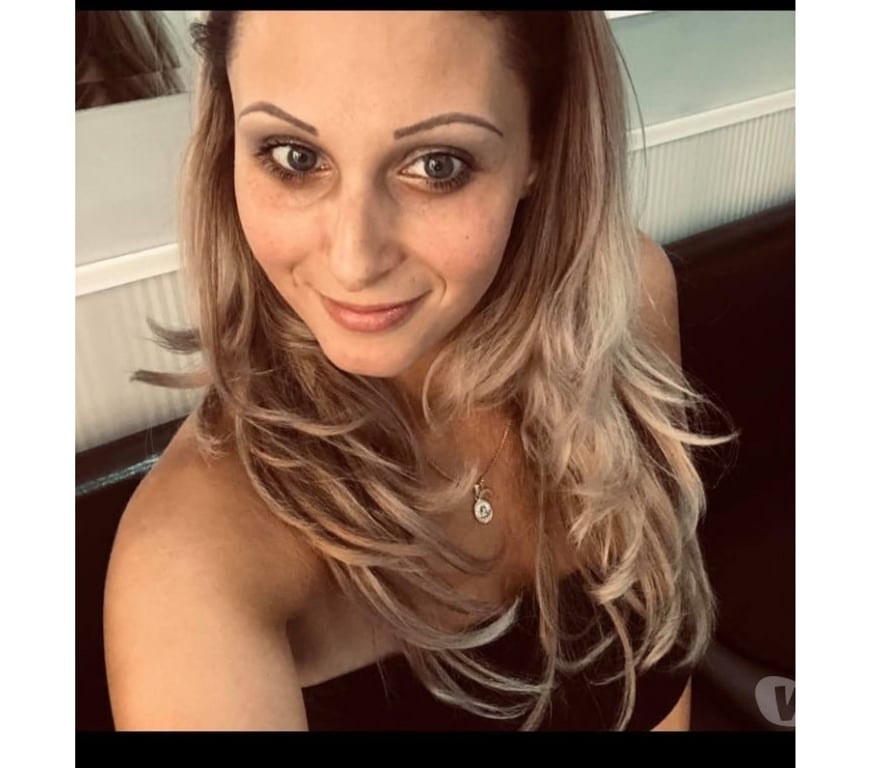 Escorts East London Seven Kings - East London - Photos for 💎😘NEW GIRL IN TOWN😘💎