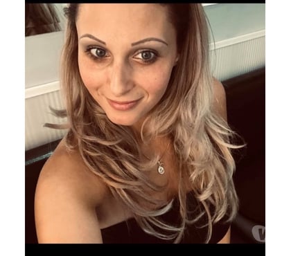 Escorts Seven Kings East London - Photos for 💎😘NEW GIRL IN TOWN😘💎