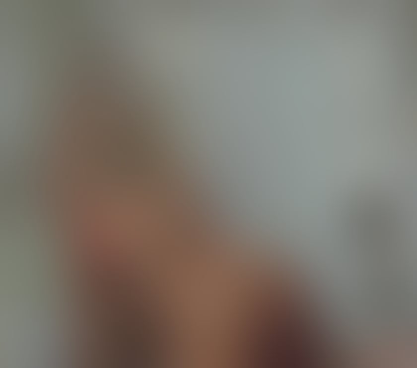 Trans Escorts Glasgow Rutherglen - Glasgow - Photos for 😋Pricess. Aleks🤗