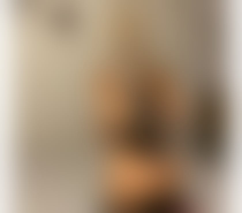 Trans Escorts Glasgow Rutherglen - Glasgow - Photos for 😋Pricess. Aleks🤗