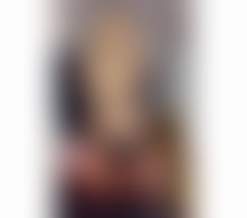 Trans Escorts Glasgow Rutherglen - Glasgow - Photos for 😋Pricess. Aleks🤗