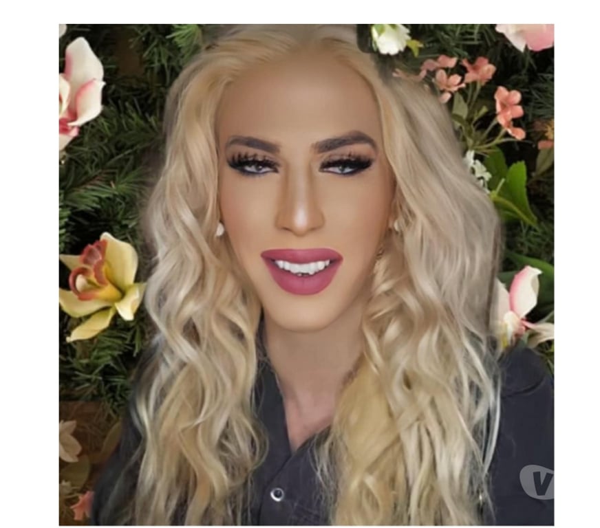 Trans Escorts Glasgow Rutherglen - Glasgow - Photos for 😋Pricess. Aleks🤗
