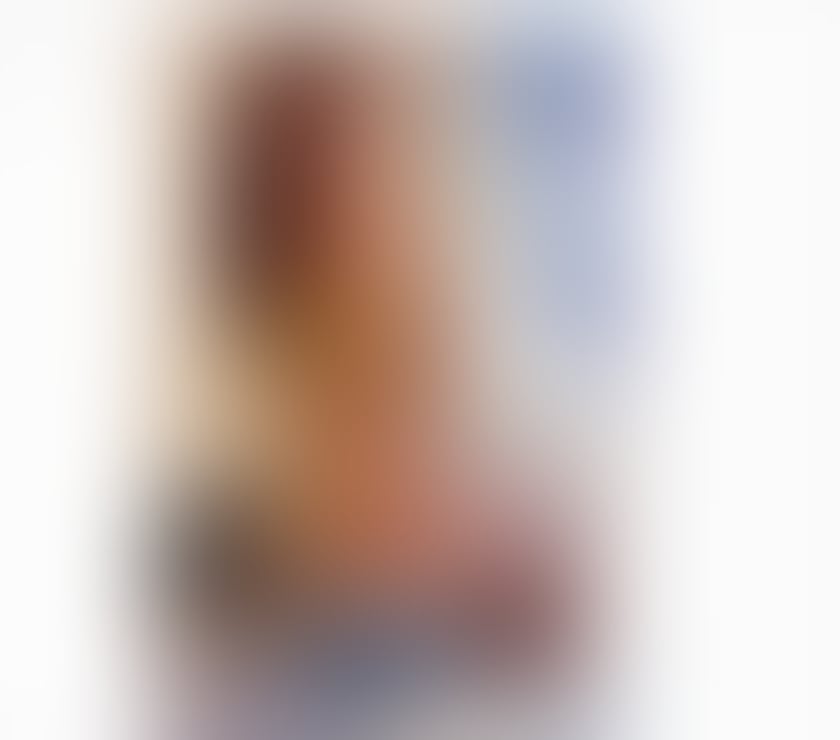 Trans Escorts Essex Colchester - Photos for Tsπ₯π₯ Top and Bottom π₯π₯