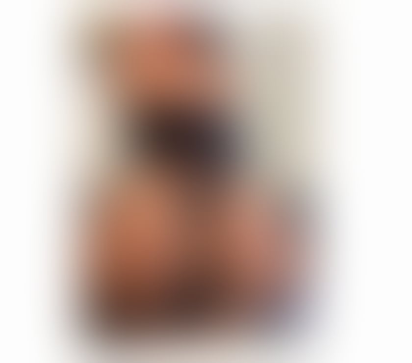 Trans Escorts Essex Colchester - Photos for Tsπ₯π₯ Top and Bottom π₯π₯