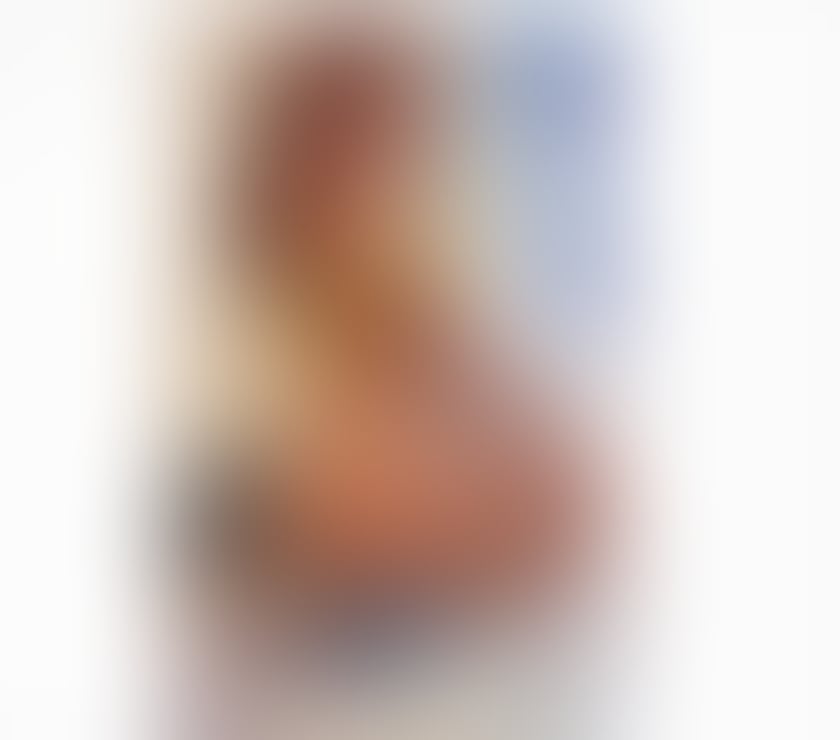 Trans Escorts Essex Colchester - Photos for Tsπ₯π₯ Top and Bottom π₯π₯