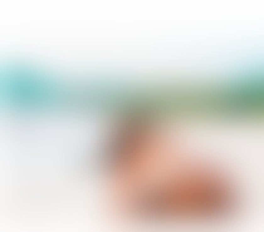 Trans Escorts Essex Colchester - Photos for Tsπ₯π₯ Top and Bottom π₯π₯