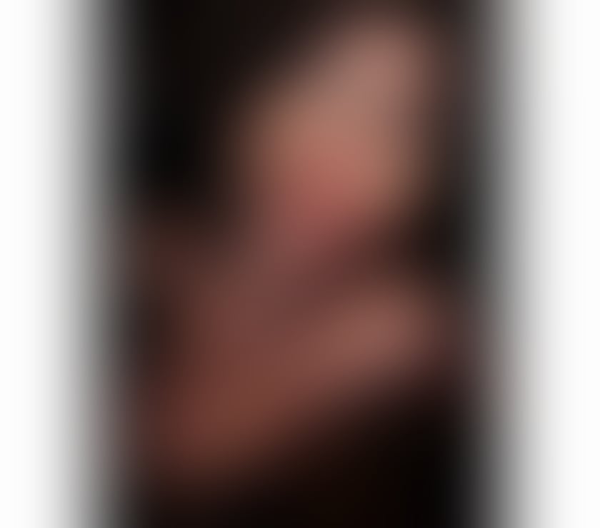 Escorts Manchester City Centre Manchester - Photos for Queen of blow No Rush service