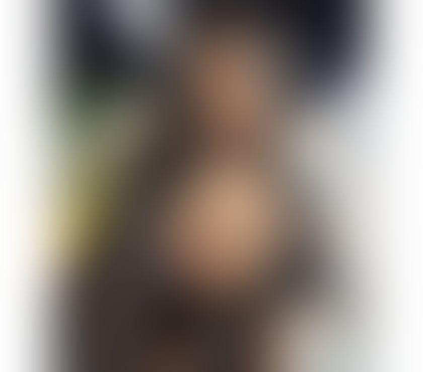 Escorts Manchester City Centre Manchester - Photos for Queen of blow No Rush service