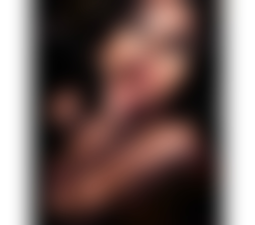 Photos for Queen of blow No Rush service