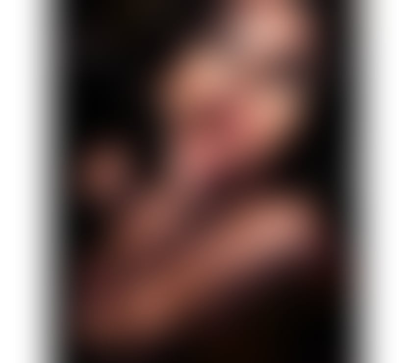 Escorts Manchester City Centre Manchester - Photos for Queen of blow No Rush service