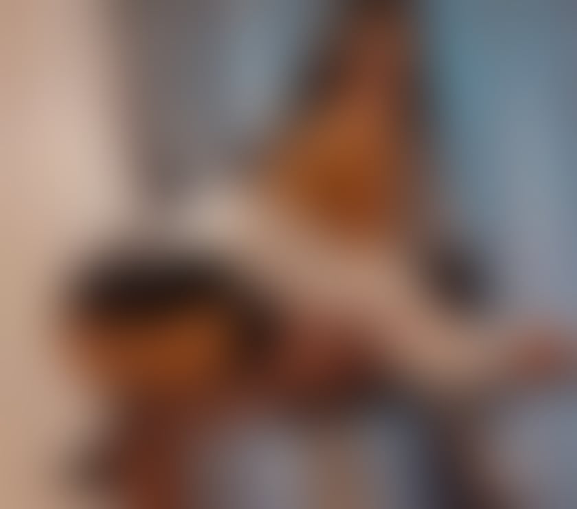 Escorts Manchester City Centre Manchester - Photos for Queen of blow No Rush service