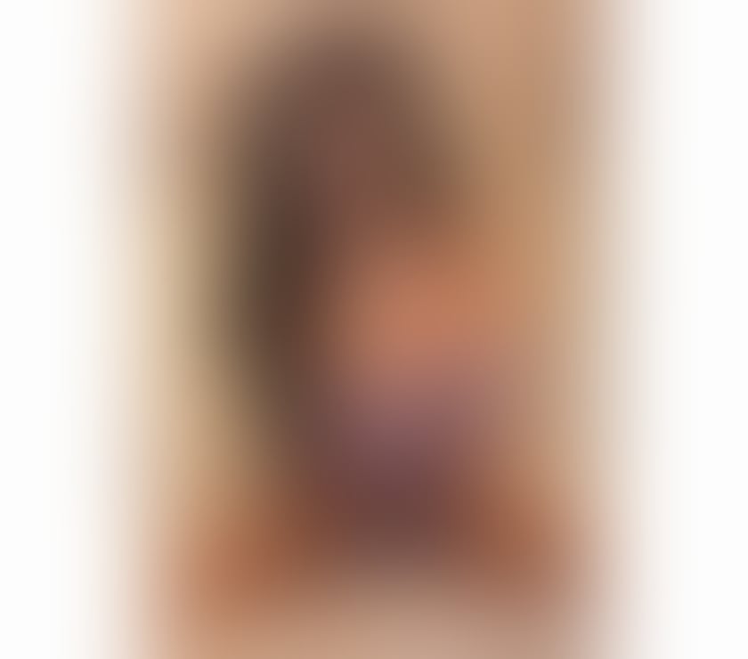 Escorts Manchester City Centre Manchester - Photos for Queen of blow No Rush service