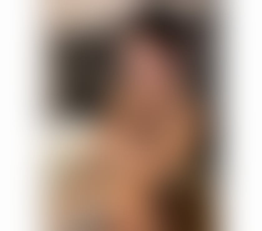 Escorts Manchester City Centre Manchester - Photos for Queen of blow No Rush service