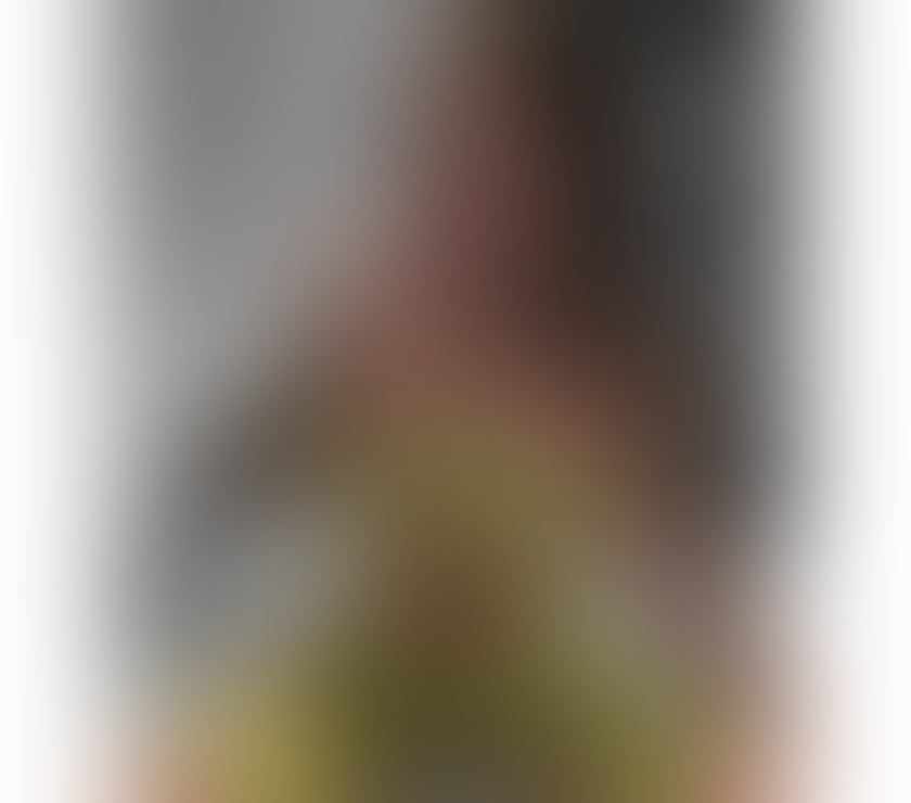 Escorts Manchester City Centre Manchester - Photos for Queen of blow No Rush service