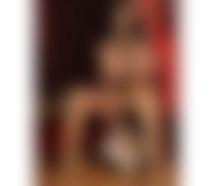 Photos for Queen of blow No Rush service