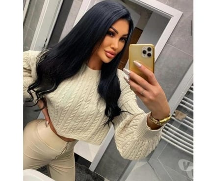 Escorts Manchester City Centre Manchester - Photos for Queen of blow No Rush service