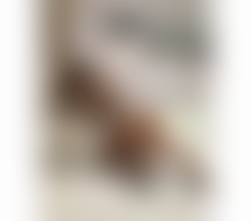 Escorts Surrey Waverley - Photos for 🔥ARIANA PARTY GIRL🔥BEST SERVICES💯AVAILABLE 24 H