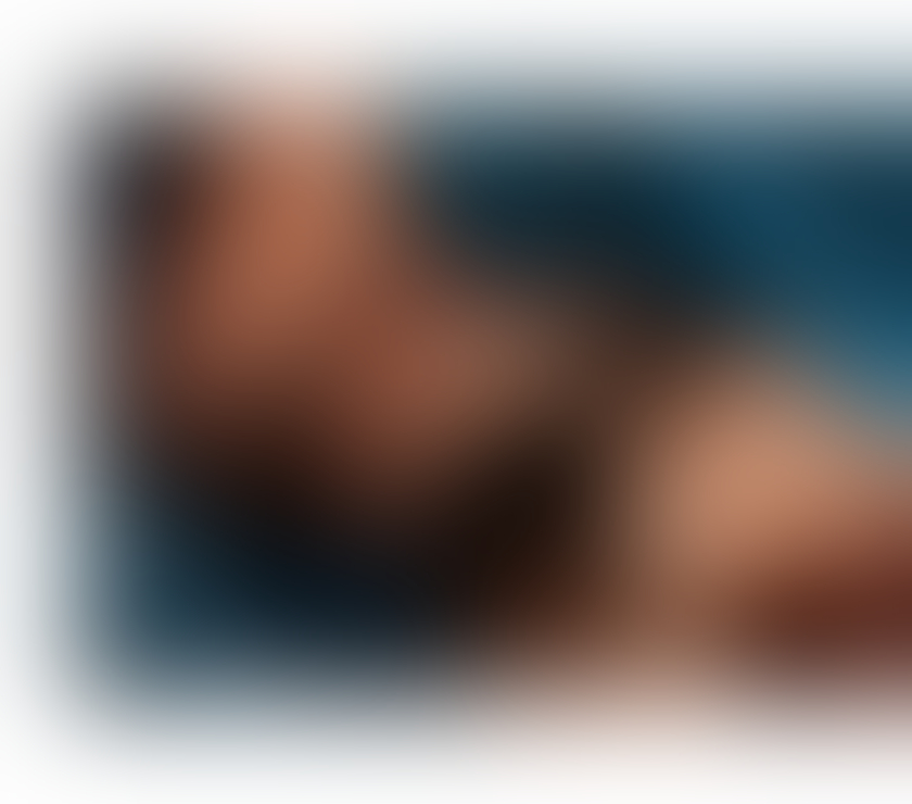 Escorts Surrey Waverley - Photos for 🔥ARIANA PARTY GIRL🔥BEST SERVICES💯AVAILABLE 24 H