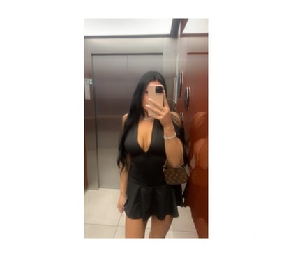 Escorts Farnham Waverley - Photos for ARIANA PARTY GIRl ♥️AVAILABLE 24 H😘