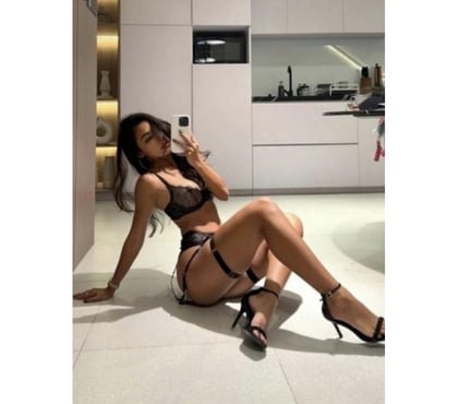 Escorts Farnham Waverley - Photos for 🔥ARIANA PARTY GIRL🔥BEST SERVICES💯AVAILABLE 24 H