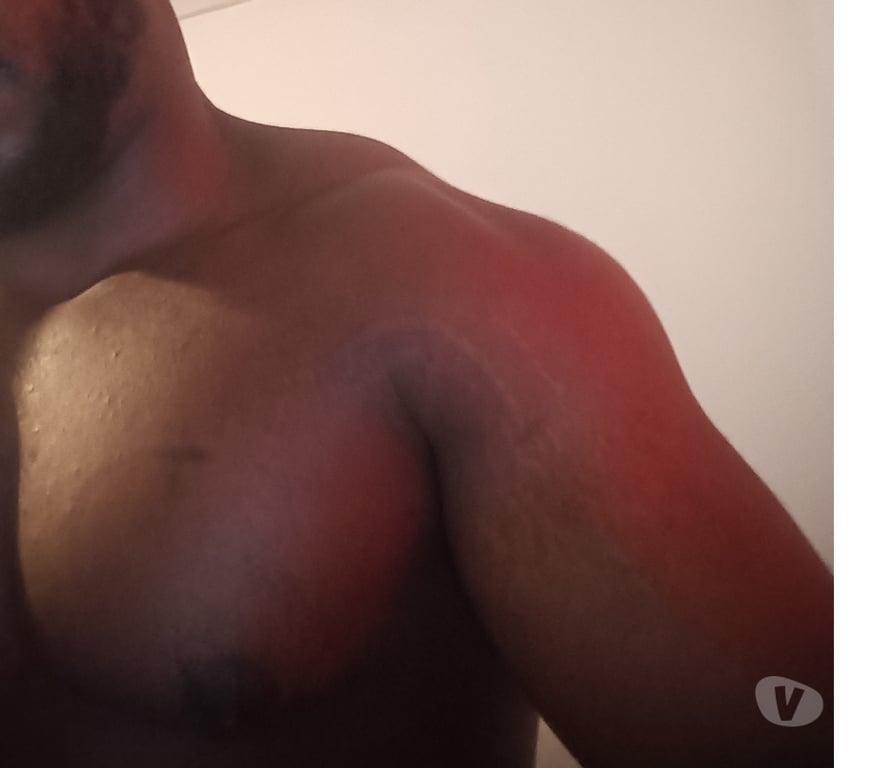  Gay massage West Yorkshire Leeds - Photos for Top 07355843989◀︎ Call or Text Now!!