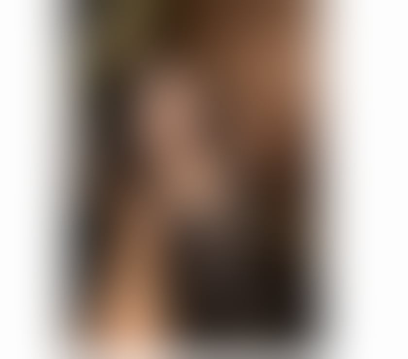  Escorts Cambridge City Centre Cambridge - Photos for HOT JOYCE ❤️‍🔥 PARTY GIRL 🥳🥳