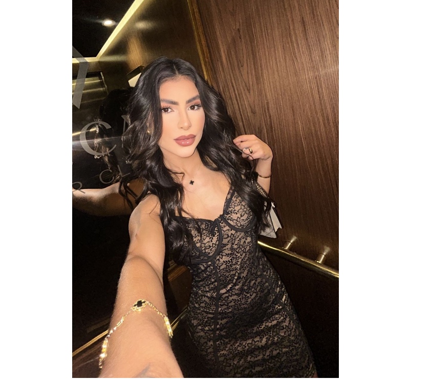  Escorts Cambridge City Centre Cambridge - Photos for HOT JOYCE ❤️‍🔥 PARTY GIRL 🥳🥳
