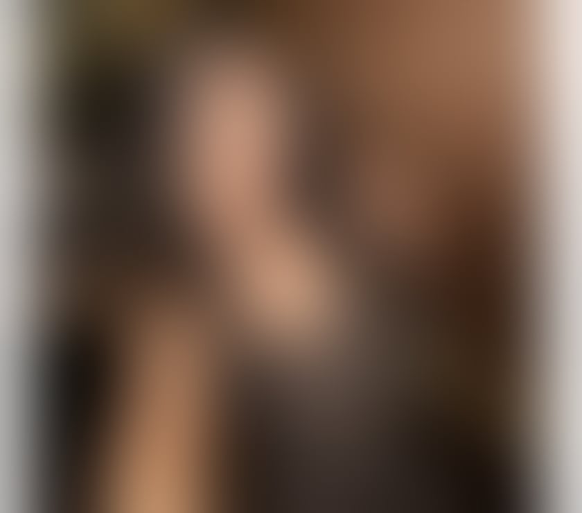  Escorts Cambridge City Centre Cambridge - Photos for HOT JOYCE ❤️‍🔥 PARTY GIRL 🥳🥳